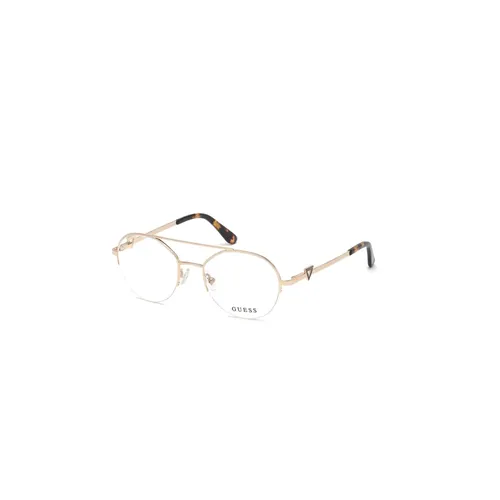 Accessories > Glasses - - Guess - Modalova