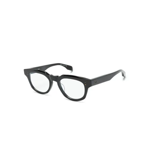 Accessories > Glasses - - Dita - Modalova