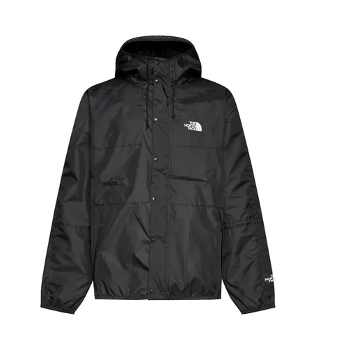 Sport > Outdoor > Jackets > Wind Jackets - - The North Face - Modalova