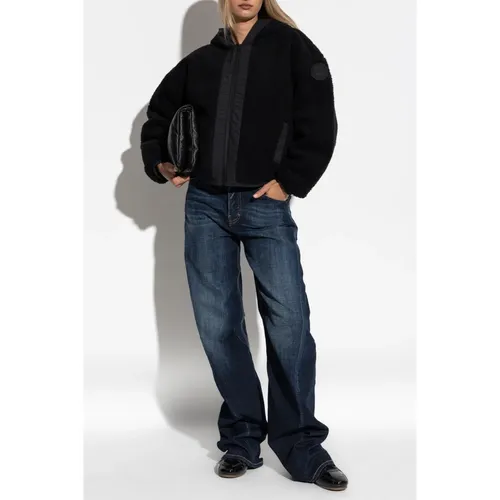 Jeans > Straight Jeans - - Dsquared2 - Modalova