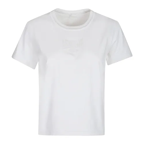 Tops > T-Shirts - - T by Alexander Wang - Modalova