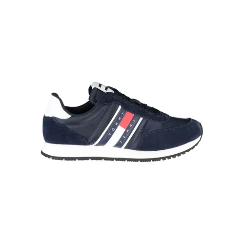 Shoes > Sneakers - - Tommy Hilfiger - Modalova