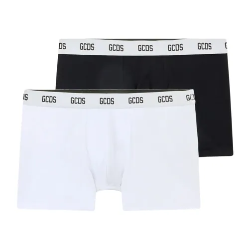 Underwear > Bottoms - - Gcds - Modalova