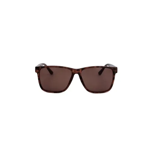 Accessories > Sunglasses - - Calvin Klein - Modalova