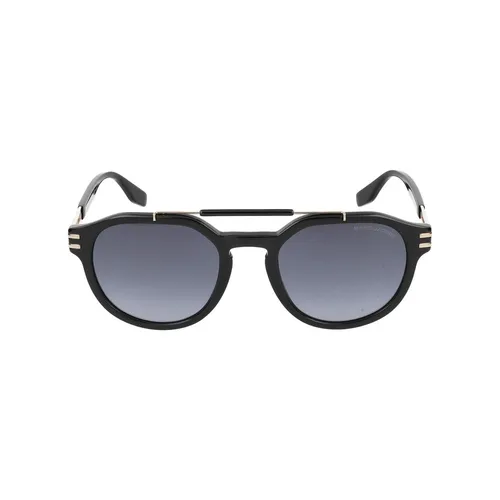 Accessories > Sunglasses - - Marc Jacobs - Modalova