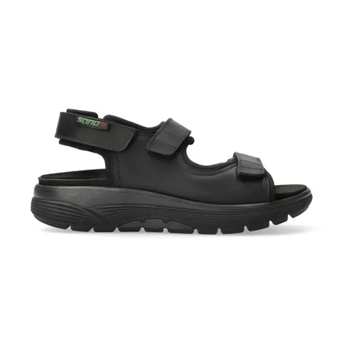 Shoes > Sandals > Flat Sandals - - Mephisto - Modalova