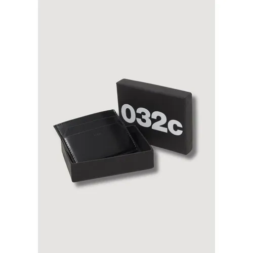 Accessories > Wallets & Cardholders - - 032c - Modalova