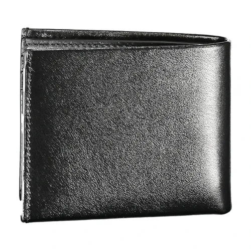 Accessories > Wallets & Cardholders - - Calvin Klein - Modalova