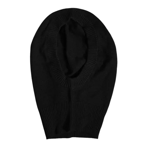 Accessories > Hats > Hats - - Dolce & Gabbana - Modalova