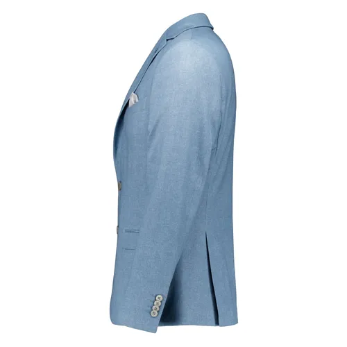 Jackets > Blazers - - Zuitable - Modalova