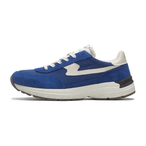 Shoes > Sneakers - - S.w.c. Stepney Workers Club - Modalova