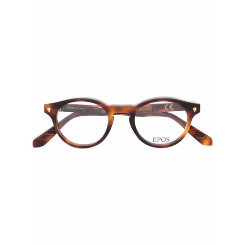 Accessories > Glasses - - Epos - Modalova