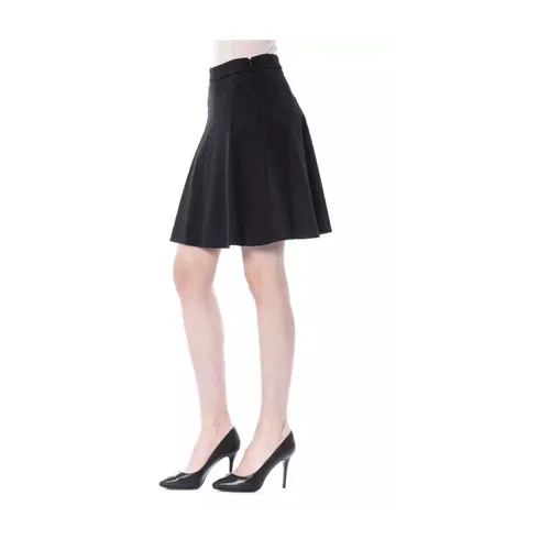 Skirts > Short Skirts - - Byblos - Modalova