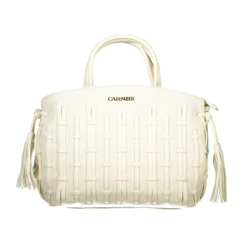Bags > Handbags - - CafèNoir - Modalova