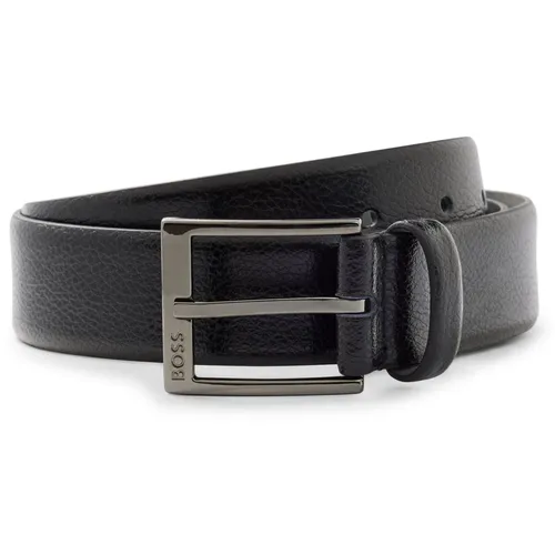 Accessories > Belts - - Hugo Boss - Modalova