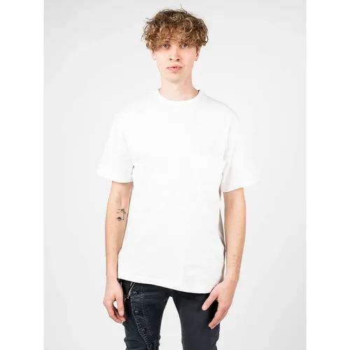 Tops > T-Shirts - - Xagon Man - Modalova