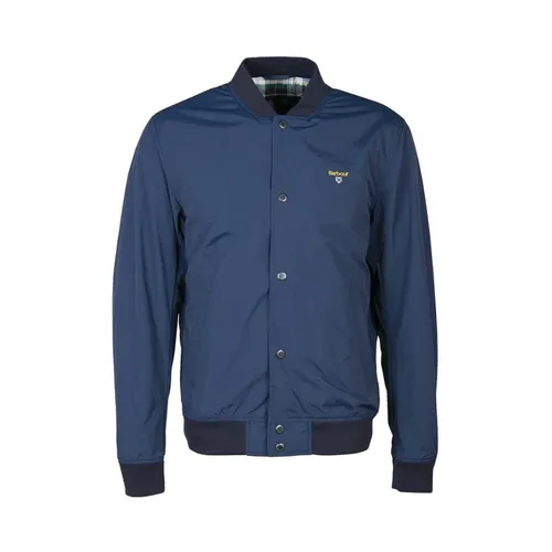 Jackets > Bomber Jackets - - Barbour - Modalova
