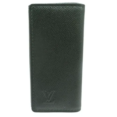 Pre-owned > Pre-owned Accessories - - Louis Vuitton Vintage - Modalova