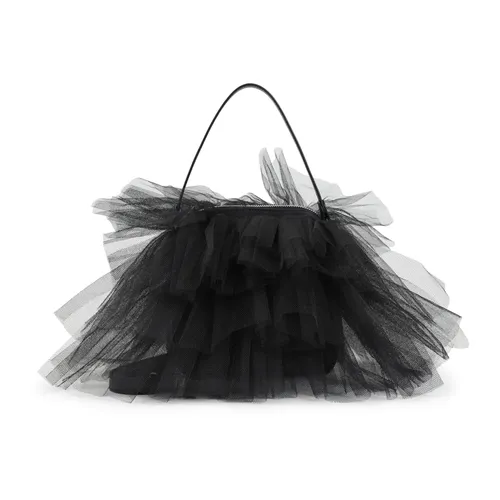 Bags > Handbags - - Simone Rocha - Modalova