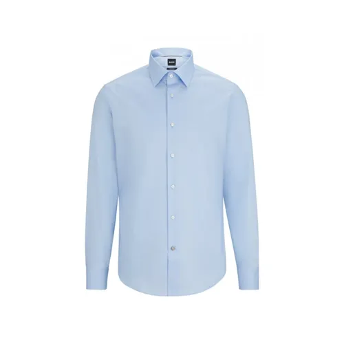 Shirts > Formal Shirts - - Hugo Boss - Modalova