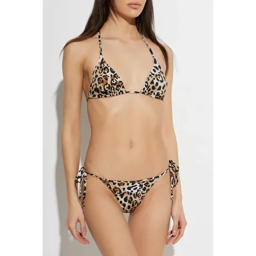 Swimwear > Bikinis - - Dsquared2 - Modalova