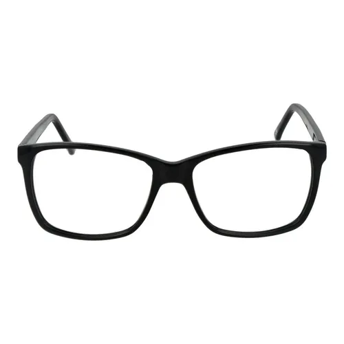 Accessories > Glasses - - Andy Wolf - Modalova