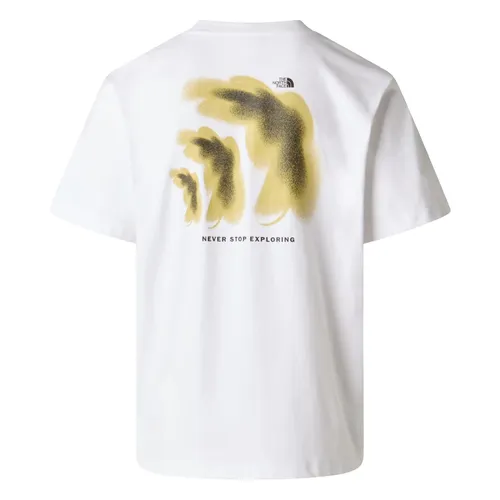 Tops > T-Shirts - - The North Face - Modalova