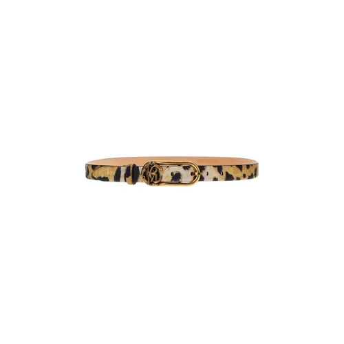 Accessories > Belts - - Roberto Cavalli - Modalova