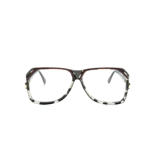 Accessories > Glasses - - Cazal - Modalova