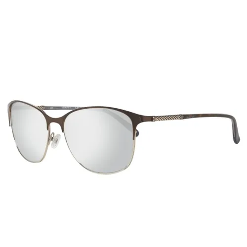 Accessories > Sunglasses - - Gant - Modalova