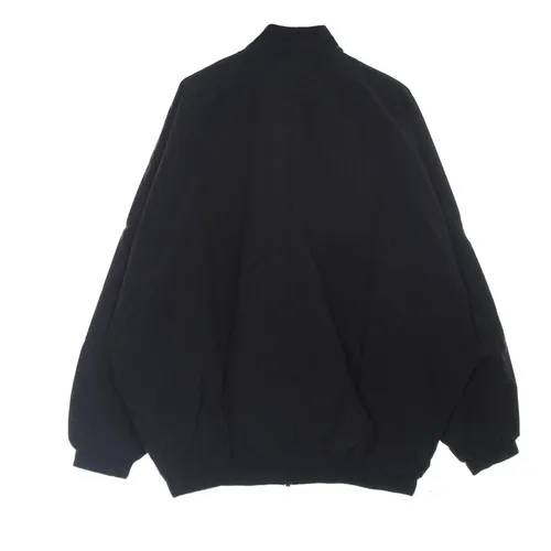 Jackets > Light Jackets - - Nike - Modalova