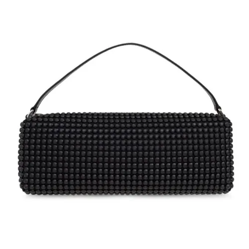Bags > Handbags - - Alexander Wang - Modalova