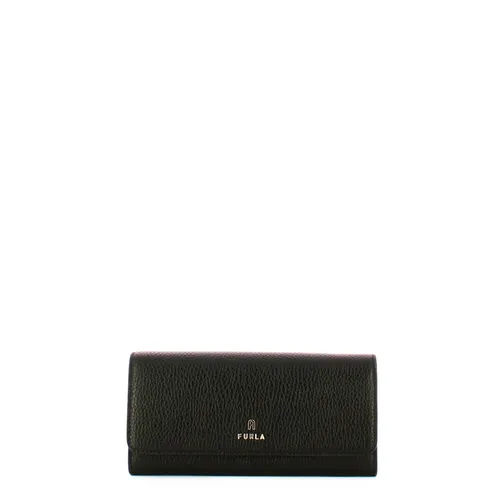 Accessories > Wallets & Cardholders - - Furla - Modalova