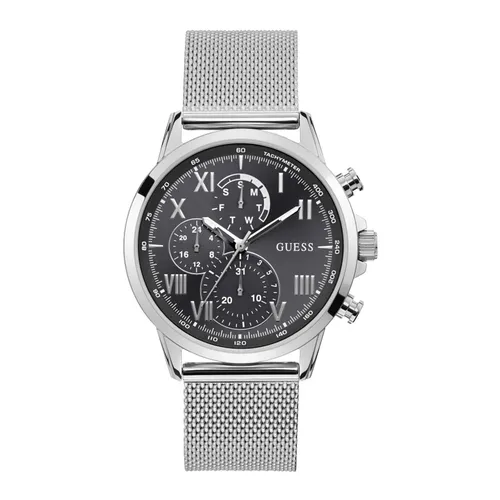 Accessories > Watches - - Guess - Modalova