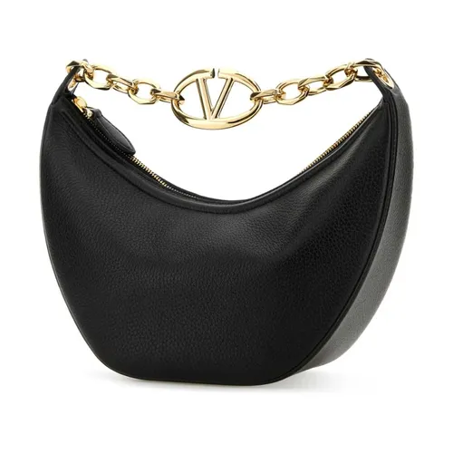 Bags > Handbags - - Valentino Garavani - Modalova