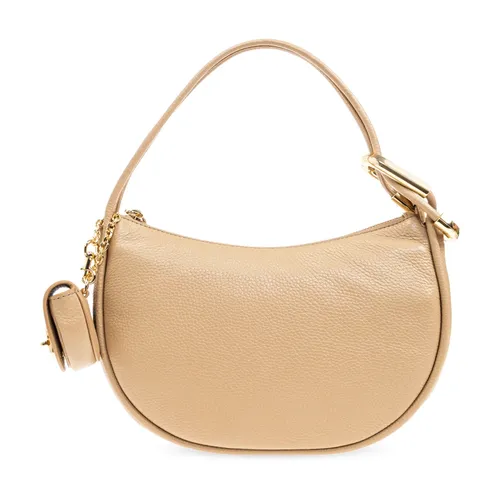 Bags > Shoulder Bags - - Marc Jacobs - Modalova