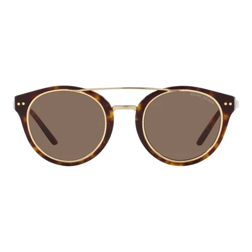 Accessories > Sunglasses - - Ralph Lauren - Modalova