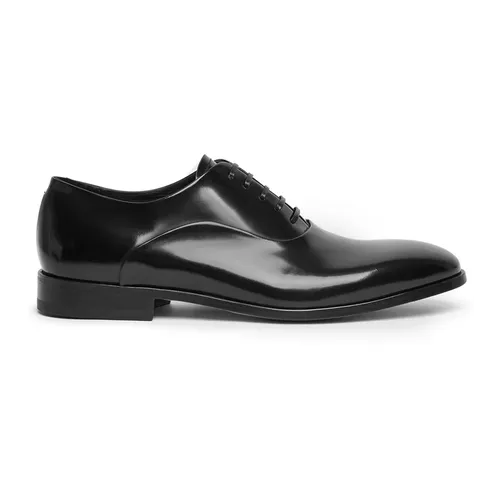 Shoes > Flats > Business Shoes - - Fabi - Modalova