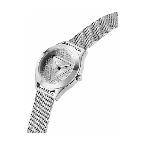 Accessories > Watches - - Guess - Modalova