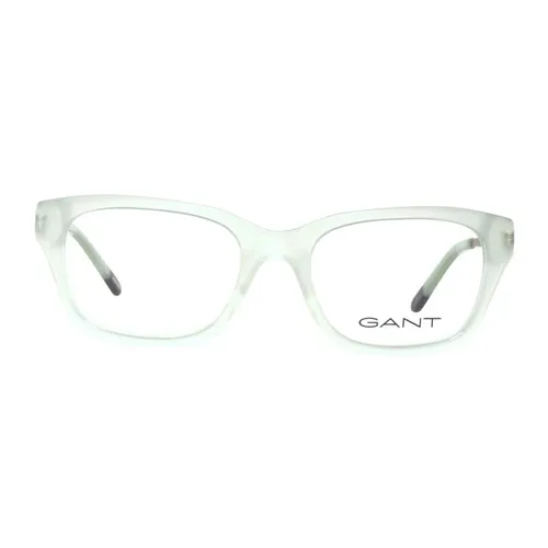 Accessories > Glasses - - Gant - Modalova