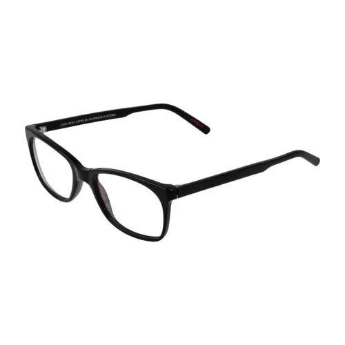 Accessories > Glasses - - Andy Wolf - Modalova