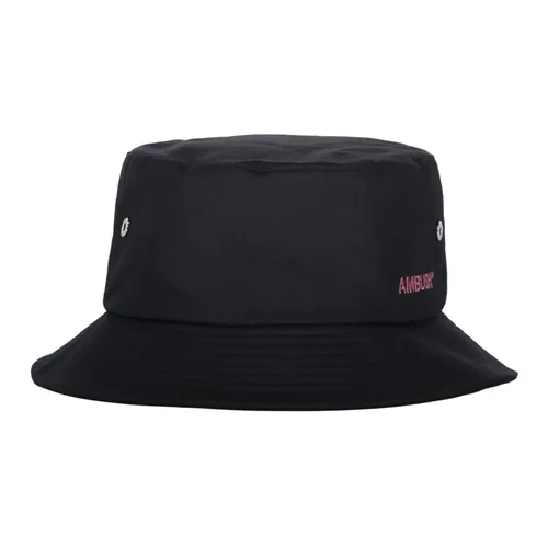 Accessories > Hats > Hats - - Ambush - Modalova