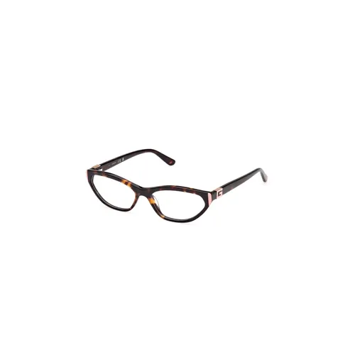 Accessories > Glasses - - Guess - Modalova