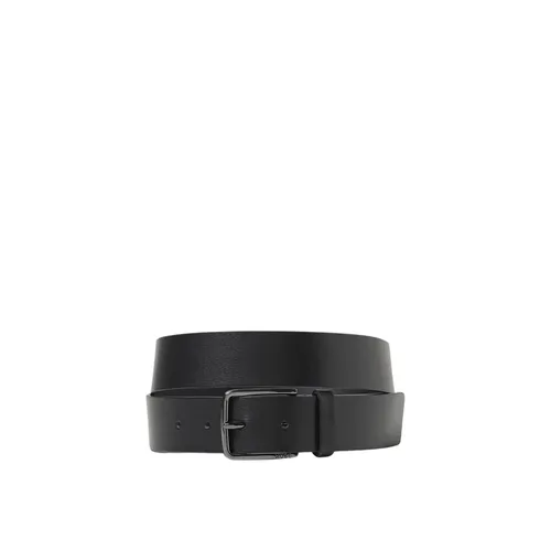 Accessories > Belts - - Hugo Boss - Modalova