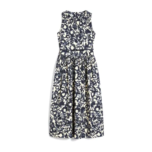 Dresses > Day Dresses > Midi Dresses - - Max Mara - Modalova