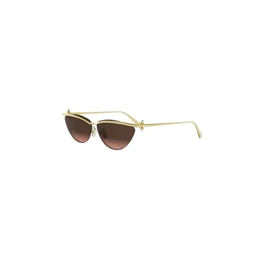 Accessories > Sunglasses - - Dior - Modalova