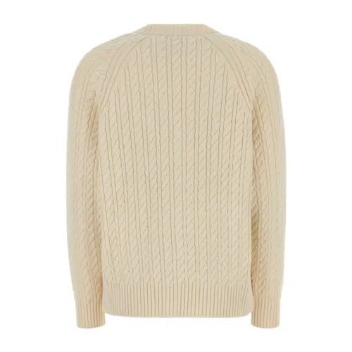 Knitwear > Cardigans - - Kenzo - Modalova