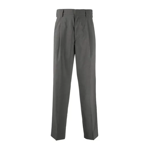 Trousers > Suit Trousers - - Barena Venezia - Modalova