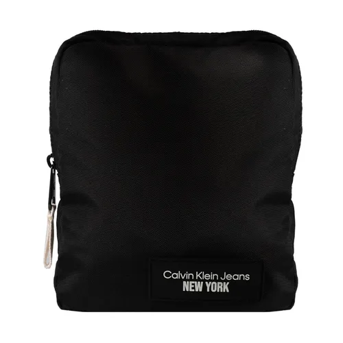 Bags > Messenger Bags - - Calvin Klein - Modalova