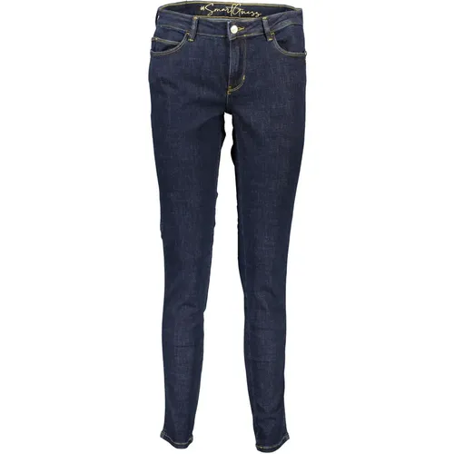 Jeans > Skinny Jeans - - Guess - Modalova